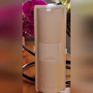 SKKN by Kim Vita-C Oil Drops